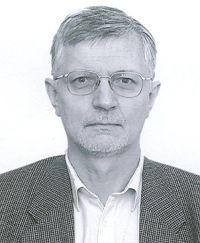 Gavrilov, A.K.